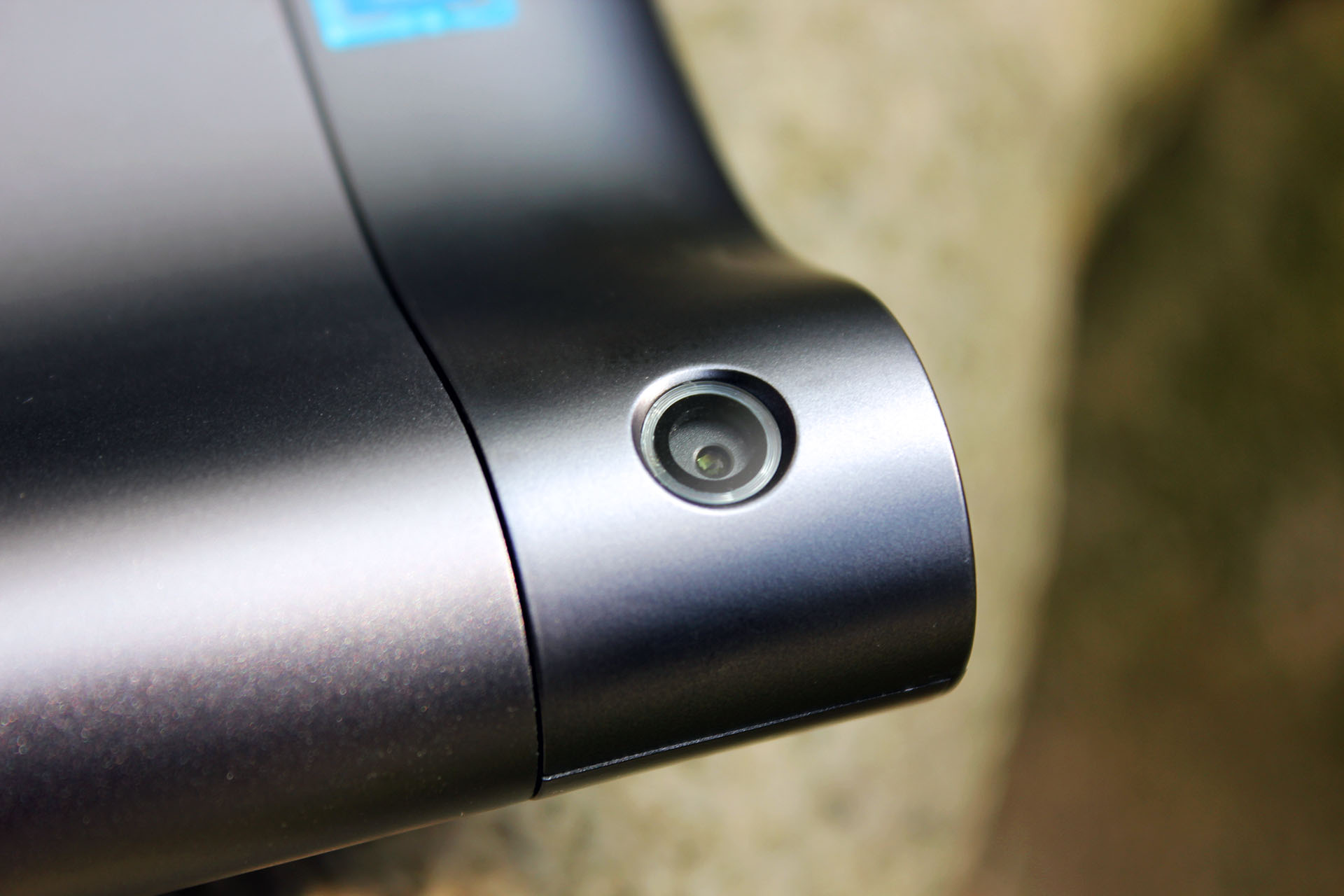 联想yogatab,联想平板yogatab3plus