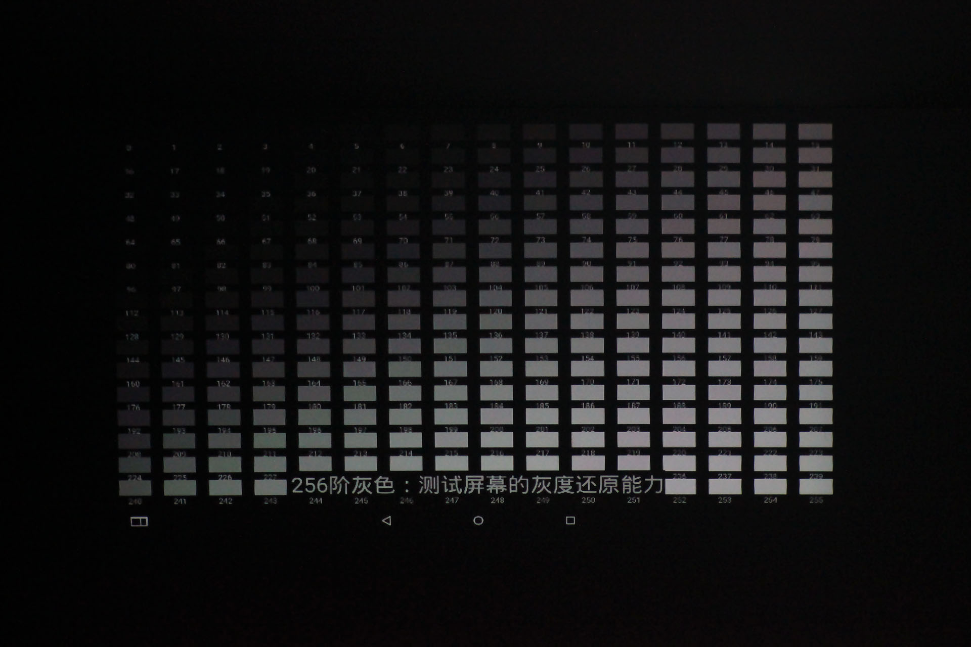 联想yogaduet2022款二合一平板,联想平板yogapadpro13英寸