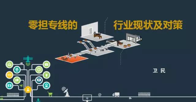 鍗皯瑙嗛,鍗皯瑙嗛鍏ㄩ泦