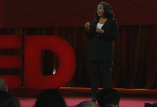 人生要少经营,多玩耍