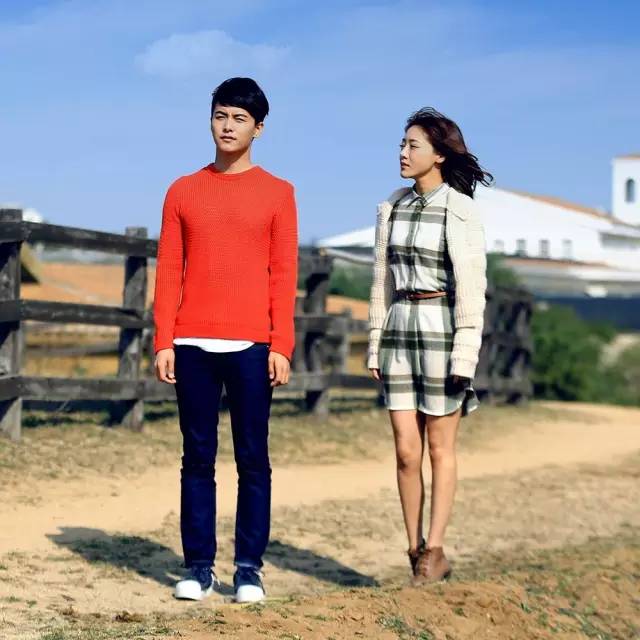 See姨专访：拍完《爱情公寓》后，她拿了电影奖，还开了火锅店