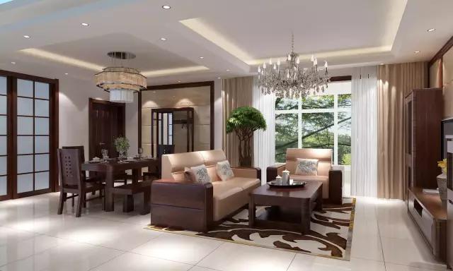 乔迁新居必备讲究,乔迁新居的风俗讲究