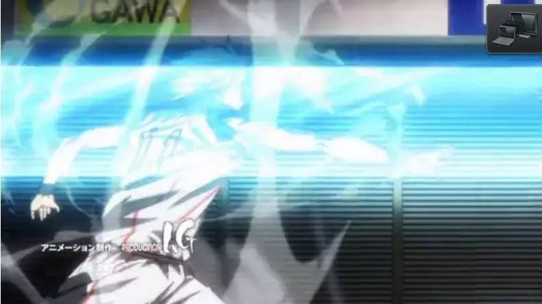 日本打篮球的动画叫什么,最夸张的运动动漫