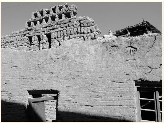 西行奇遇记完整视频,西行奇遇记