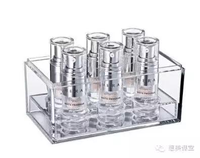 口碑最好的美白精华十大推荐,仁和补水美白祛斑的美白精华水