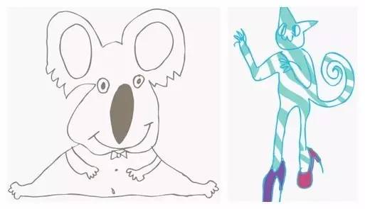 妈妈身上有一种怪怪的味道,妈妈身上为什么会有一种味道