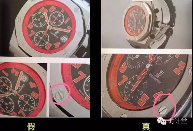 怀疑买到假药怎么鉴别,网上怀疑买到假表怎么办