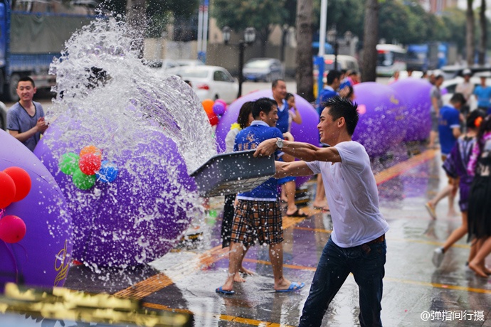顺德龙江自驾游推荐,自驾佛山顺德一日游攻略自由行