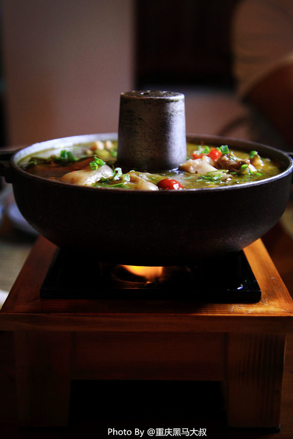 骞垮窞绉佹埧鑿滃皬鐏攨,绂忓窞灏忕伀閿呯鎴胯彍