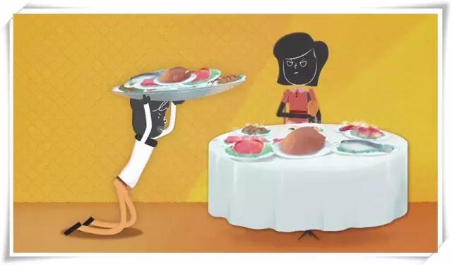 快速有效排月经恶露,产后怎样才能快速排恶露