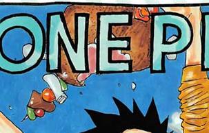 海贼王908话鹰目分析,1045话海贼王分析