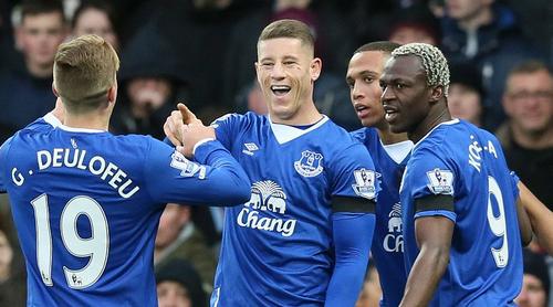 英超户口本加成,英超户口本