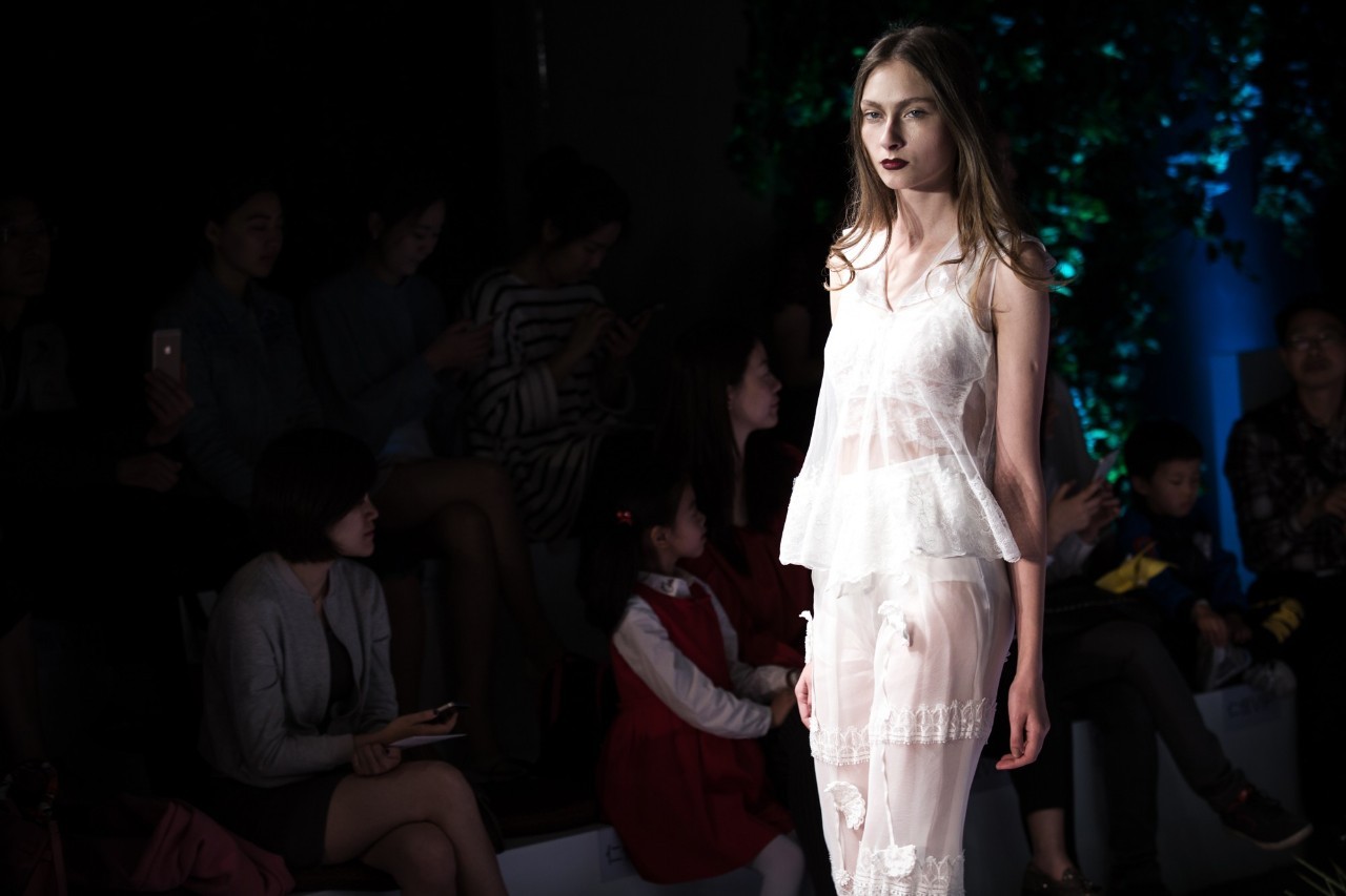 不当路人甲,不当路人甲头条