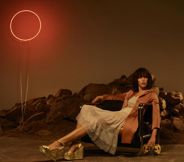 不当路人甲,不当路人甲头条