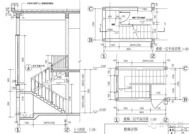 农村6层自建房避雷针正确图,农村自建房避雷设计