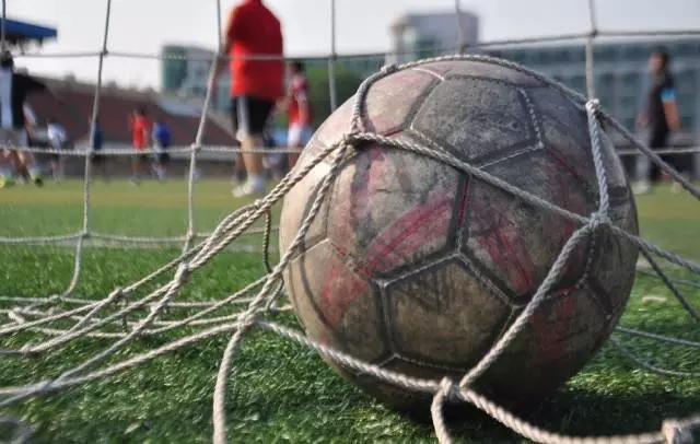 致曾经并肩作战的兄弟,致曾经一起当过兵的战友们