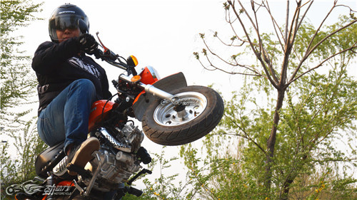 涓夐懌鐚村瓙璇勬祴,涓夐懌鐚村瓙鎽╂墭璇勬祴