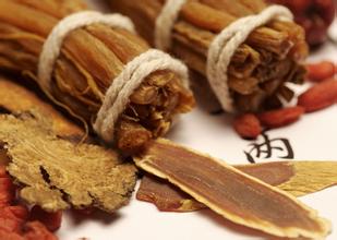 中华医药乌梅丸治肿瘤,肿瘤患者吃乌梅丸有用吗