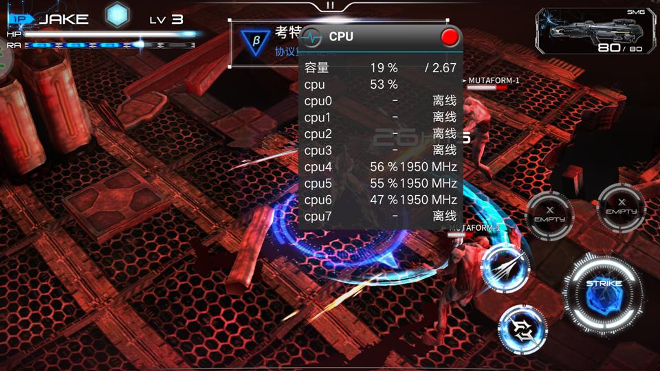 明明可以靠颜值偏偏你要拼实力,明明能靠脸偏偏拼才华