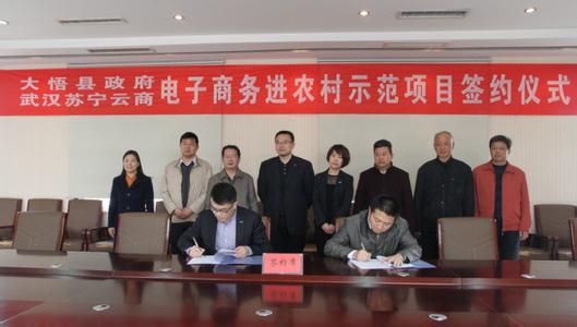 农村电商该怎么做起来的,农村电商属于批发和零售业吗