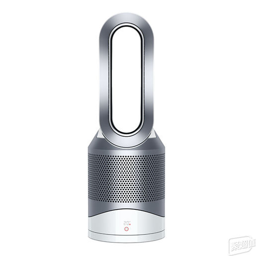 加湿器是不是鸡肋的东西,每个家庭都少不了加湿器