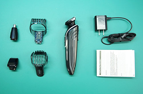 京东海外购飞利浦剃须刀靠谱吗,网上买的飞利浦剃须刀哪款好用