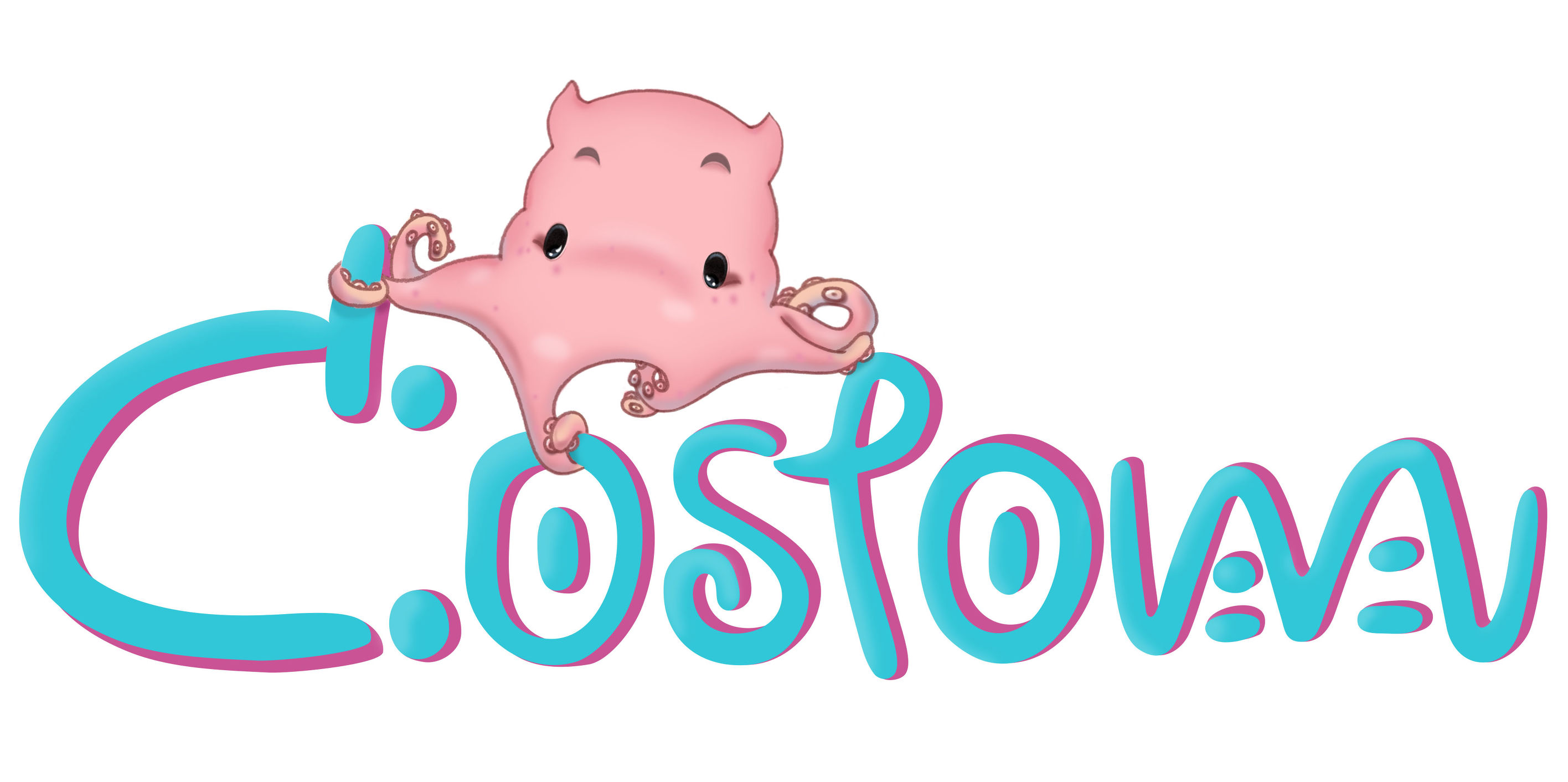 分镜课堂｜027足球小将、谜之登场！