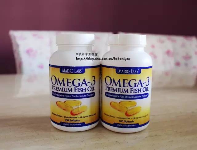 海淘购物攻略小白教程,国外海淘攻略