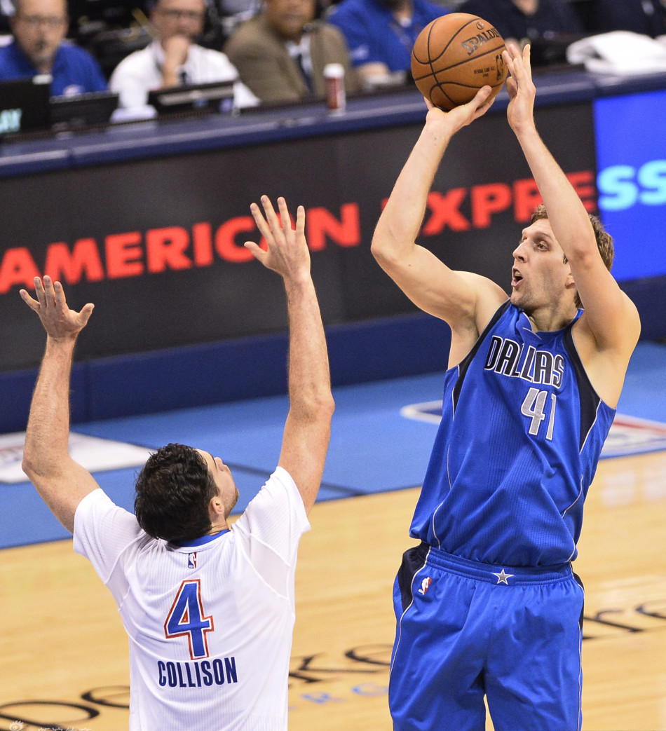 老司机还是带不动小牛这辆报废车