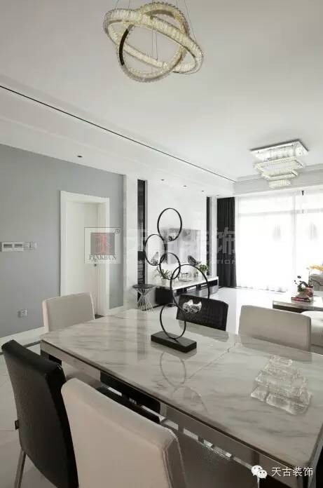 定位金科公园王府,金科公园王府江北嘴