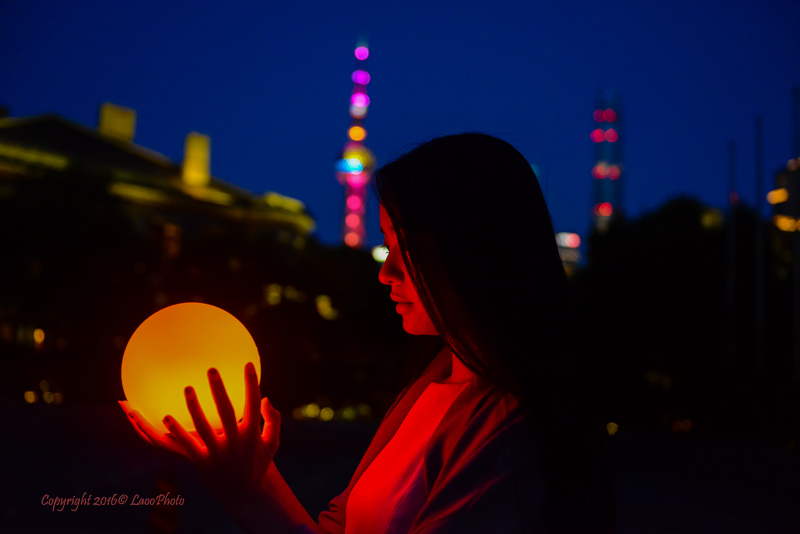 mipow智能音箱,mipow小夜灯