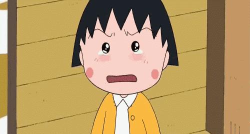 适合油皮用的提亮补水乳液控油 (混油皮夏季控油精华推荐)