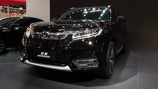 2016北京车展新车发表会,北京车展2016时间及车型