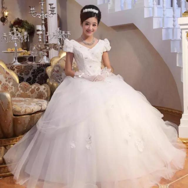 小嫚儿结婚照,小嫚儿视频