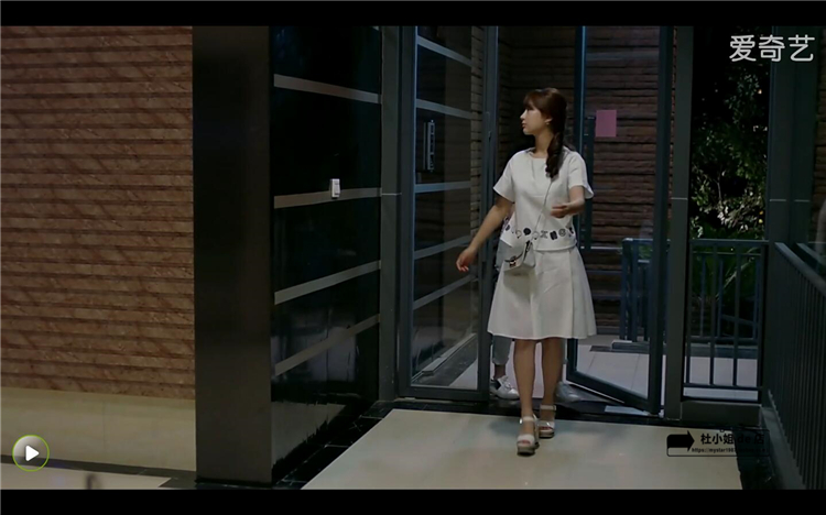 欢乐颂五美关雎尔,欢乐颂五美乔欣