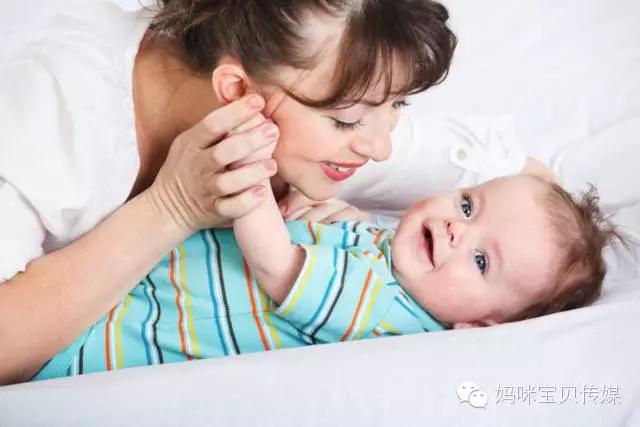 宝贝肠胀气需要就医吗,宝贝腹胀怎么办