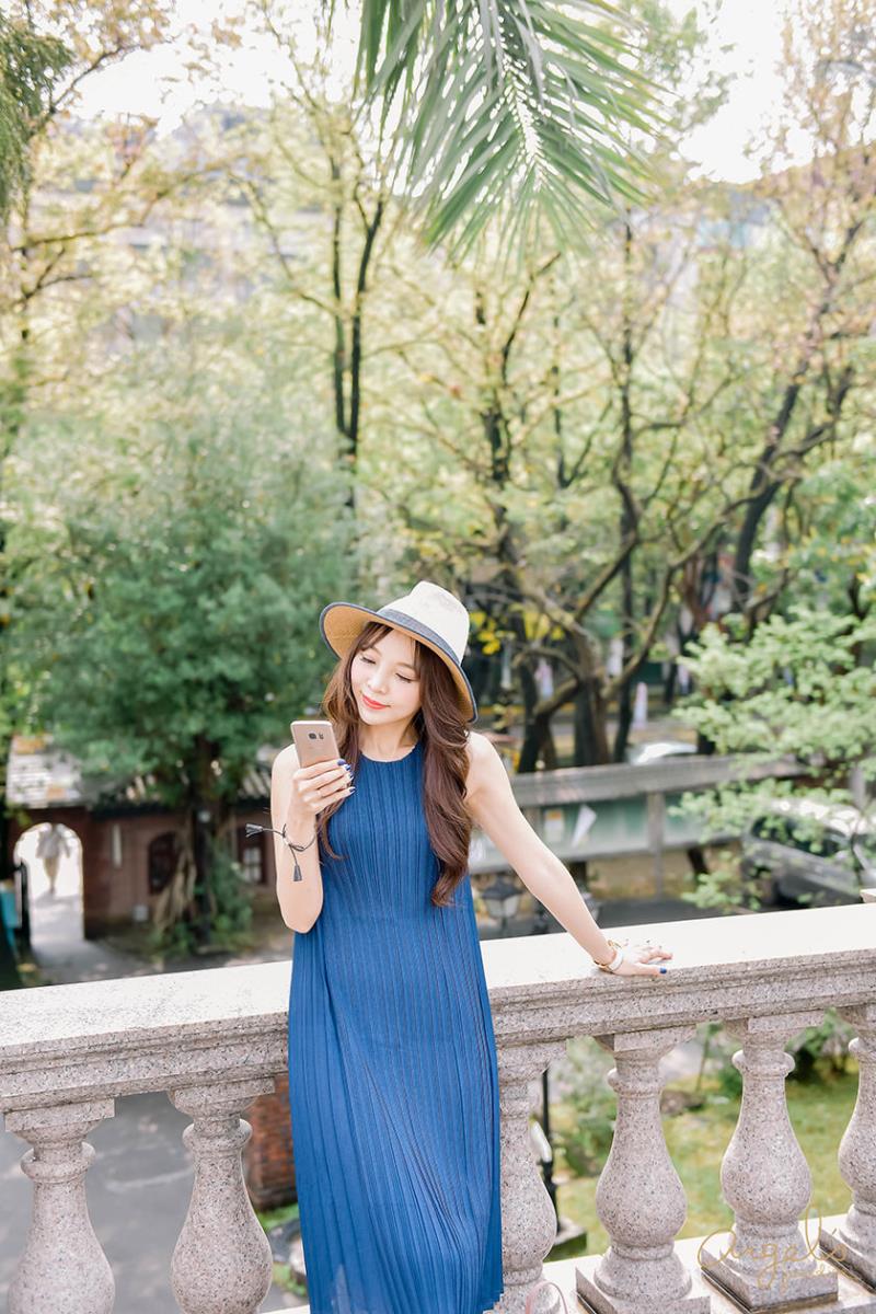 三星s7现场体验,三星s7edge三星s8+