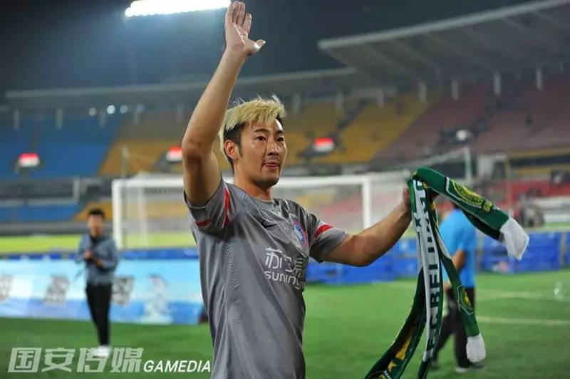 上赛季北京国安门将,门将国安门将