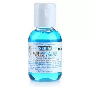 混油皮控油的正确方法,混油皮精华油怎么用效果最好