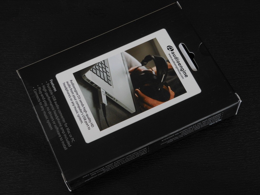 苹果电脑声卡推荐,苹果笔记本macbook性能