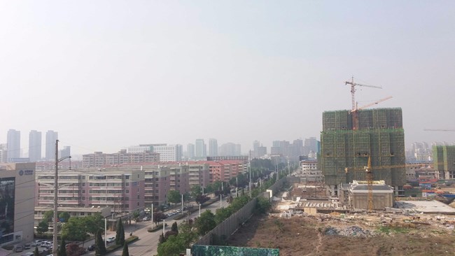 三星galaxyj5,三星galaxyj5现状