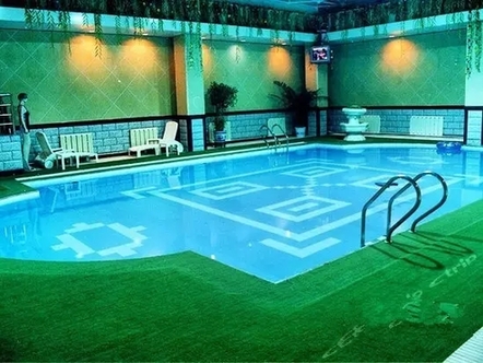 五一劳动节吃喝玩乐,五一吃喝玩乐活动策划