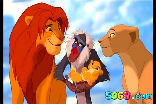 90后看过的关于恐龙题材的动画片,那些年的90后视频