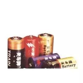 晓得这些品牌的重庆人,你该结婚了哟