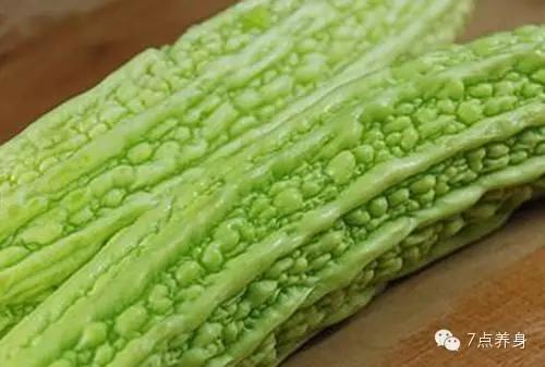 肝堵肺堵脾怎么调理,心怕累