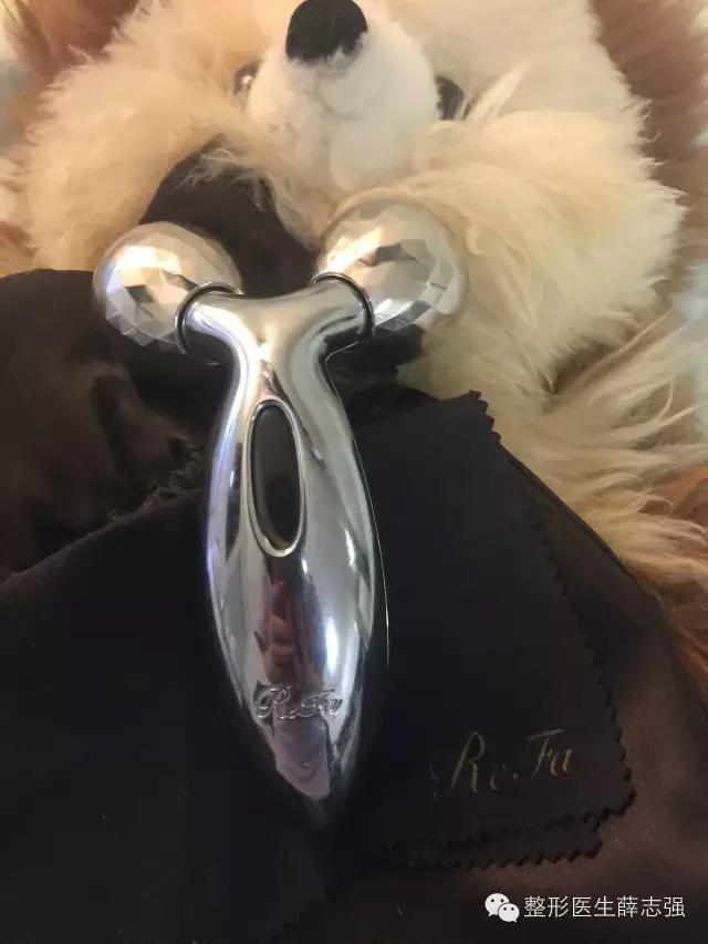 非手术的抗皱紧致怎么做,全脸紧致的方法和原理