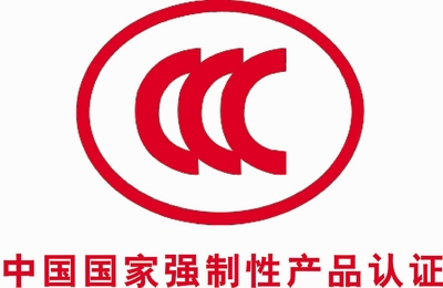 港版iphone和国行的iphone的区别,港版iphone和国行iphone的区别