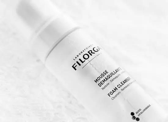 干皮适合用什么护肤水,刚开始护肤用什么护肤品最好