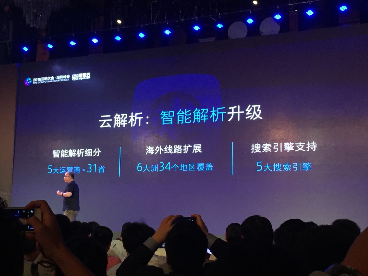 云栖大会核心价值,云栖大会官网