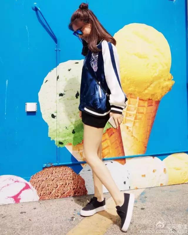 See姨专访：拍完《爱情公寓》后，她拿了电影奖，还开了火锅店